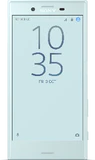 Sony Xperia X Compact