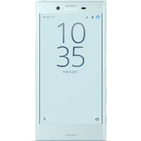 Sony Xperia X Compact