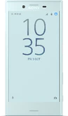 Sony Xperia X Compact (F5321)