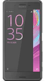 Sony Xperia X Performance
