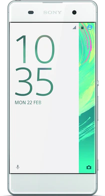 Sony Xperia XA (F3111)