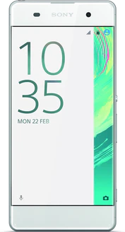Sony Xperia XA (F3111)