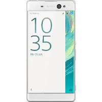 Sony Xperia XA Ultra