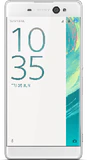 Sony Xperia XA Ultra