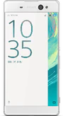 Sony Xperia XA Ultra
