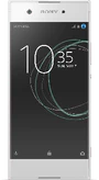 Sony Xperia XA1 (G3121)
