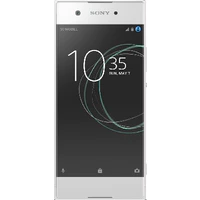 Sony Xperia XA1 Dual SIM