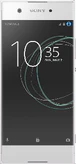 Sony Xperia XA1 Dual SIM