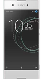 Sony Xperia XA1