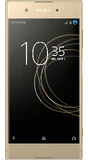 Sony Xperia XA1 Plus