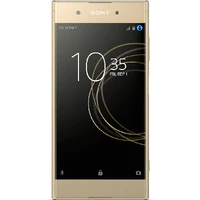 Sony Xperia XA1 Plus
