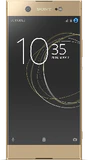 Sony Xperia XA1 Ultra