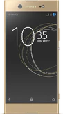 Sony Xperia XA1 Ultra (G3221)