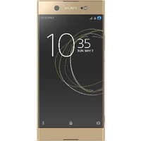Sony Xperia XA1 Ultra