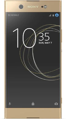 Sony Xperia XA1 Ultra (G3221)