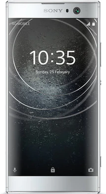 Sony Xperia XA2 (H3113)