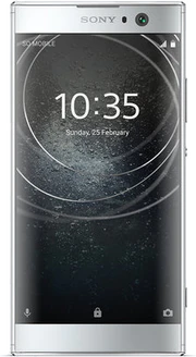 Sony Xperia XA2 (H3113)