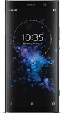 Sony Xperia XA2 Plus