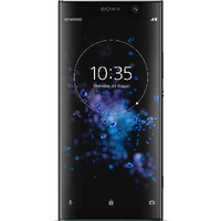 Sony Xperia XA2 Plus