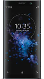 Sony Xperia XA2 Plus