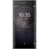 Sony Xperia XA2 Ultra