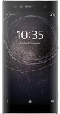 Sony Xperia XA2 Ultra (H4233)