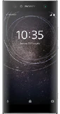 Sony Xperia XA2 Ultra