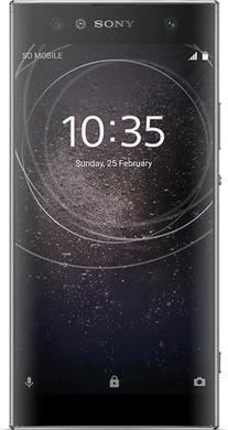 Sony Xperia XA2 Ultra (H4233)