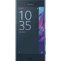 Sony Xperia XZ Dual SIM