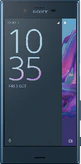 Sony Xperia XZ Dual SIM