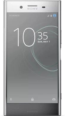 Sony Xperia XZ Premium (G8141)