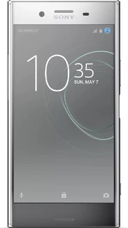 Sony Xperia XZ Premium (G8141)