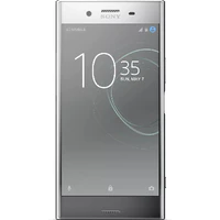 Sony Xperia XZ Premium