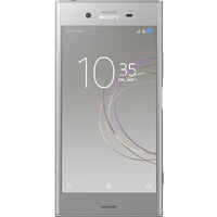 Sony Xperia XZ1