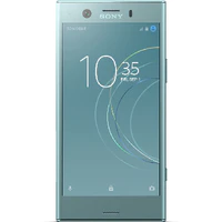Sony Xperia XZ1 Compact