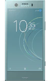 Sony Xperia XZ1 Compact