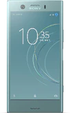 Sony Xperia XZ1 Compact (G8441)