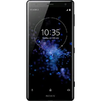 Sony Xperia XZ2