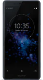 Sony Xperia XZ2 Compact