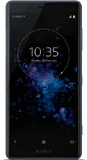 Sony Xperia XZ2 Compact