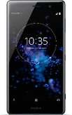Sony Xperia XZ2 Premium