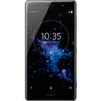 Sony Xperia XZ2 Premium