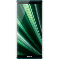 Sony Xperia XZ3