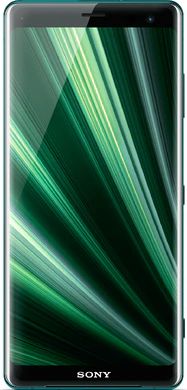 Sony Xperia XZ3 (H9493)