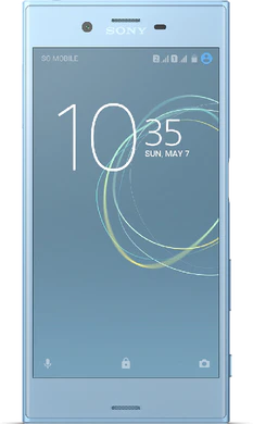 Sony Xperia XZs (G8231)
