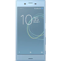 Sony Xperia XZs