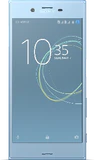 Sony Xperia XZs