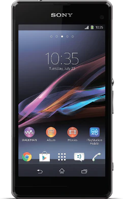 Sony Xperia Z1 Compact (D5503)
