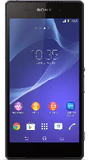 Sony Xperia Z2