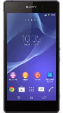 Sony Xperia Z2 (D6503)